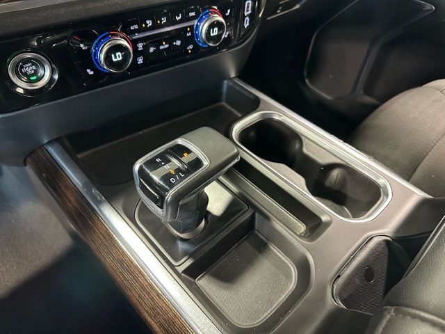 2024 GMC Sierra 1500 Elevation | Irving, Texas | Hopper Motorplex 2024 GMC Sierra 1500 Elevation | Irving, Texas | Hopper Motorplex