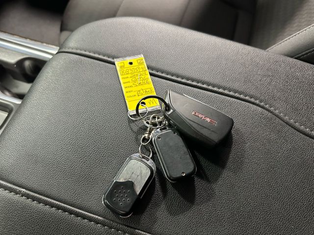 2024 GMC Sierra 1500 Elevation | Irving, Texas | Hopper Motorplex