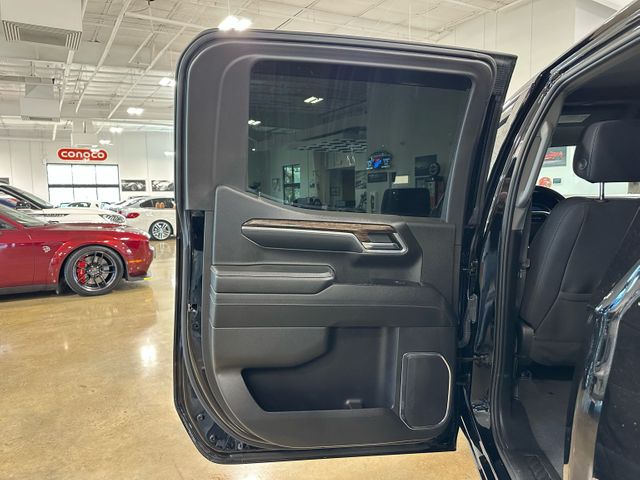 2024 GMC Sierra 1500 Elevation | Irving, Texas | Hopper Motorplex