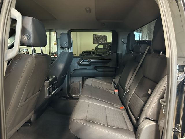 2024 GMC Sierra 1500 Elevation | Irving, Texas | Hopper Motorplex 2024 GMC Sierra 1500 Elevation | Irving, Texas | Hopper Motorplex