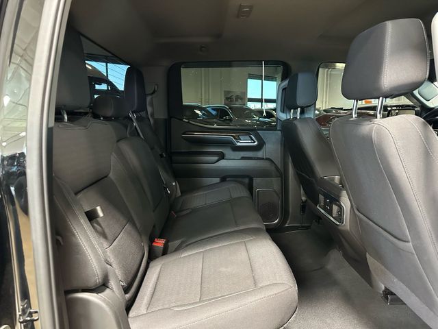 2024 GMC Sierra 1500 Elevation | Irving, Texas | Hopper Motorplex