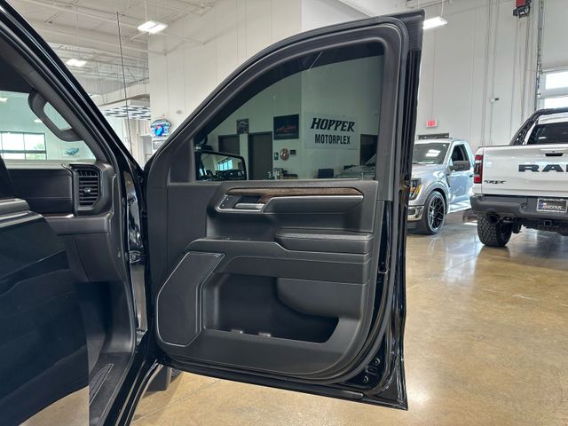 2024 GMC Sierra 1500 Elevation | Irving, Texas | Hopper Motorplex 2024 GMC Sierra 1500 Elevation | Irving, Texas | Hopper Motorplex