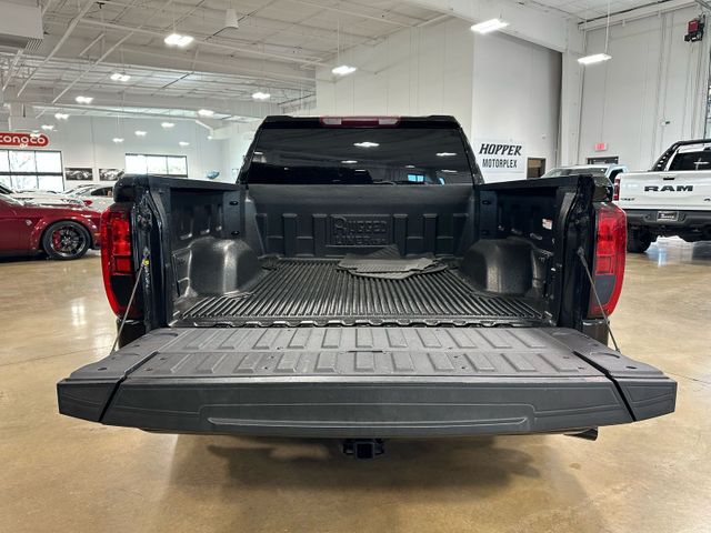 2024 GMC Sierra 1500 Elevation | Irving, Texas | Hopper Motorplex 2024 GMC Sierra 1500 Elevation | Irving, Texas | Hopper Motorplex