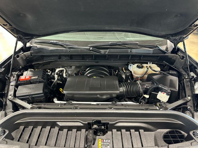 2024 GMC Sierra 1500 Elevation | Irving, Texas | Hopper Motorplex 2024 GMC Sierra 1500 Elevation | Irving, Texas | Hopper Motorplex