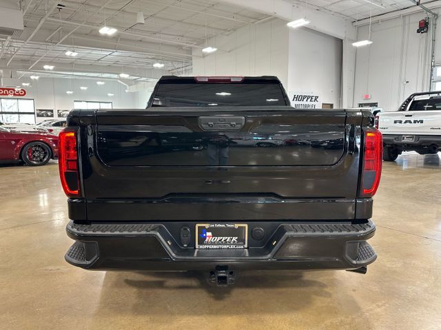 2024 GMC Sierra 1500 Elevation | Irving, Texas | Hopper Motorplex 2024 GMC Sierra 1500 Elevation | Irving, Texas | Hopper Motorplex