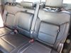 2024 GMC Sierra 1500 Denali Reserve Crew Cab 4WD Crew Cab 4WD  MSRP $79620 28k Miles - Used Cars Memphis - Hallum Motors Marion, Arkansas 72364