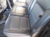2024 GMC Sierra 1500 Denali Reserve Crew Cab 4WD Crew Cab 4WD  MSRP $79620 28k Miles - Used Cars Memphis - Hallum Motors Marion, Arkansas 72364
