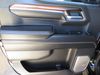 2024 GMC Sierra 1500 Denali Reserve Crew Cab 4WD Crew Cab 4WD  MSRP $79620 28k Miles - Used Cars Memphis - Hallum Motors Marion, Arkansas 72364
