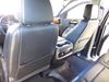2024 GMC Sierra 1500 Denali Reserve Crew Cab 4WD Crew Cab 4WD  MSRP $79620 28k Miles - Used Cars Memphis - Hallum Motors Marion, Arkansas 72364