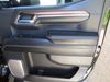 2024 GMC Sierra 1500 Denali Reserve Crew Cab 4WD Crew Cab 4WD  MSRP $79620 28k Miles - Used Cars Memphis - Hallum Motors Marion, Arkansas 72364