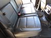 2024 GMC Sierra 1500 Denali Reserve Crew Cab 4WD Crew Cab 4WD MSRP $79620 28k Miles - Used Cars Memphis - Hallum Motors Marion, Arkansas 72364 2024 GMC Sierra 1500 Denali Reserve Crew Cab 4WD Crew Cab 4WD MSRP $79620 28k Miles - Used Cars Memphis - Hallum Motors Marion, Arkansas 72364