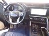 2024 GMC Sierra 1500 Denali Reserve Crew Cab 4WD Crew Cab 4WD  MSRP $79620 28k Miles - Used Cars Memphis - Hallum Motors Marion, Arkansas 72364