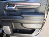 2024 GMC Sierra 1500 Denali Reserve Crew Cab 4WD Crew Cab 4WD MSRP $79620 28k Miles - Used Cars Memphis - Hallum Motors Marion, Arkansas 72364 2024 GMC Sierra 1500 Denali Reserve Crew Cab 4WD Crew Cab 4WD MSRP $79620 28k Miles - Used Cars Memphis - Hallum Motors Marion, Arkansas 72364