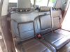 2024 GMC Sierra 1500 Denali Reserve Crew Cab 4WD Crew Cab 4WD  MSRP $79620 28k Miles - Used Cars Memphis - Hallum Motors Marion, Arkansas 72364