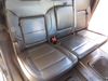 2024 GMC Sierra 1500 Denali Reserve Crew Cab 4WD Crew Cab 4WD MSRP $79620 28k Miles - Used Cars Memphis - Hallum Motors Marion, Arkansas 72364 2024 GMC Sierra 1500 Denali Reserve Crew Cab 4WD Crew Cab 4WD MSRP $79620 28k Miles - Used Cars Memphis - Hallum Motors Marion, Arkansas 72364