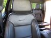 2024 GMC Sierra 1500 Denali Reserve Crew Cab 4WD Crew Cab 4WD MSRP $79620 28k Miles - Used Cars Memphis - Hallum Motors Marion, Arkansas 72364 2024 GMC Sierra 1500 Denali Reserve Crew Cab 4WD Crew Cab 4WD MSRP $79620 28k Miles - Used Cars Memphis - Hallum Motors Marion, Arkansas 72364
