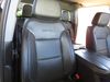 2024 GMC Sierra 1500 Denali Reserve Crew Cab 4WD Crew Cab 4WD  MSRP $79620 28k Miles - Used Cars Memphis - Hallum Motors Marion, Arkansas 72364