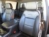 2024 GMC Sierra 1500 Denali Reserve Crew Cab 4WD Crew Cab 4WD  MSRP $79620 28k Miles - Used Cars Memphis - Hallum Motors Marion, Arkansas 72364