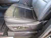 2024 GMC Sierra 1500 Denali Reserve Crew Cab 4WD Crew Cab 4WD  MSRP $79620 28k Miles - Used Cars Memphis - Hallum Motors Marion, Arkansas 72364