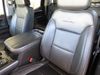 2024 GMC Sierra 1500 Denali Reserve Crew Cab 4WD Crew Cab 4WD  MSRP $79620 28k Miles - Used Cars Memphis - Hallum Motors Marion, Arkansas 72364