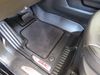 2024 GMC Sierra 1500 Denali Reserve Crew Cab 4WD Crew Cab 4WD  MSRP $79620 28k Miles - Used Cars Memphis - Hallum Motors Marion, Arkansas 72364
