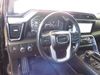 2024 GMC Sierra 1500 Denali Reserve Crew Cab 4WD Crew Cab 4WD  MSRP $79620 28k Miles - Used Cars Memphis - Hallum Motors Marion, Arkansas 72364