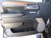 2024 GMC Sierra 1500 Denali Reserve Crew Cab 4WD Crew Cab 4WD  MSRP $79620 28k Miles - Used Cars Memphis - Hallum Motors Marion, Arkansas 72364
