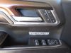 2024 GMC Sierra 1500 Denali Reserve Crew Cab 4WD Crew Cab 4WD  MSRP $79620 28k Miles - Used Cars Memphis - Hallum Motors Marion, Arkansas 72364