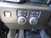2024 GMC Sierra 1500 Denali Reserve Crew Cab 4WD Crew Cab 4WD MSRP $79620 28k Miles - Used Cars Memphis - Hallum Motors Marion, Arkansas 72364 2024 GMC Sierra 1500 Denali Reserve Crew Cab 4WD Crew Cab 4WD MSRP $79620 28k Miles - Used Cars Memphis - Hallum Motors Marion, Arkansas 72364