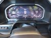 2024 GMC Sierra 1500 Denali Reserve Crew Cab 4WD Crew Cab 4WD  MSRP $79620 28k Miles - Used Cars Memphis - Hallum Motors Marion, Arkansas 72364