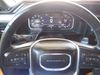 2024 GMC Sierra 1500 Denali Reserve Crew Cab 4WD Crew Cab 4WD MSRP $79620 28k Miles - Used Cars Memphis - Hallum Motors Marion, Arkansas 72364 2024 GMC Sierra 1500 Denali Reserve Crew Cab 4WD Crew Cab 4WD MSRP $79620 28k Miles - Used Cars Memphis - Hallum Motors Marion, Arkansas 72364
