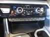 2024 GMC Sierra 1500 Denali Reserve Crew Cab 4WD Crew Cab 4WD  MSRP $79620 28k Miles - Used Cars Memphis - Hallum Motors Marion, Arkansas 72364