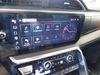 2024 GMC Sierra 1500 Denali Reserve Crew Cab 4WD Crew Cab 4WD MSRP $79620 28k Miles - Used Cars Memphis - Hallum Motors Marion, Arkansas 72364 2024 GMC Sierra 1500 Denali Reserve Crew Cab 4WD Crew Cab 4WD MSRP $79620 28k Miles - Used Cars Memphis - Hallum Motors Marion, Arkansas 72364