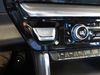 2024 GMC Sierra 1500 Denali Reserve Crew Cab 4WD Crew Cab 4WD  MSRP $79620 28k Miles - Used Cars Memphis - Hallum Motors Marion, Arkansas 72364