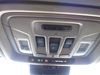 2024 GMC Sierra 1500 Denali Reserve Crew Cab 4WD Crew Cab 4WD  MSRP $79620 28k Miles - Used Cars Memphis - Hallum Motors Marion, Arkansas 72364