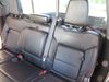 2024 GMC Sierra 1500 Denali Reserve Crew Cab 4WD Crew Cab 4WD  MSRP $79620 28k Miles - Used Cars Memphis - Hallum Motors Marion, Arkansas 72364
