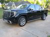 2024 GMC Sierra 1500 Denali Reserve Crew Cab 4WD Crew Cab 4WD MSRP $79620 28k Miles - Used Cars Memphis - Hallum Motors Marion, Arkansas 72364 2024 GMC Sierra 1500 Denali Reserve Crew Cab 4WD Crew Cab 4WD MSRP $79620 28k Miles - Used Cars Memphis - Hallum Motors Marion, Arkansas 72364