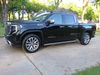 2024 GMC Sierra 1500 Denali Reserve Crew Cab 4WD Crew Cab 4WD  MSRP $79620 28k Miles - Used Cars Memphis - Hallum Motors Marion, Arkansas 72364