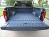 2024 GMC Sierra 1500 Denali Reserve Crew Cab 4WD Crew Cab 4WD  MSRP $79620 28k Miles - Used Cars Memphis - Hallum Motors Marion, Arkansas 72364