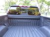 2024 GMC Sierra 1500 Denali Reserve Crew Cab 4WD Crew Cab 4WD MSRP $79620 28k Miles - Used Cars Memphis - Hallum Motors Marion, Arkansas 72364 2024 GMC Sierra 1500 Denali Reserve Crew Cab 4WD Crew Cab 4WD MSRP $79620 28k Miles - Used Cars Memphis - Hallum Motors Marion, Arkansas 72364