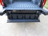 2024 GMC Sierra 1500 Denali Reserve Crew Cab 4WD Crew Cab 4WD MSRP $79620 28k Miles - Used Cars Memphis - Hallum Motors Marion, Arkansas 72364 2024 GMC Sierra 1500 Denali Reserve Crew Cab 4WD Crew Cab 4WD MSRP $79620 28k Miles - Used Cars Memphis - Hallum Motors Marion, Arkansas 72364