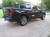 2024 GMC Sierra 1500 Denali Reserve Crew Cab 4WD Crew Cab 4WD  MSRP $79620 28k Miles - Used Cars Memphis - Hallum Motors Marion, Arkansas 72364
