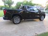 2024 GMC Sierra 1500 Denali Reserve Crew Cab 4WD Crew Cab 4WD  MSRP $79620 28k Miles - Used Cars Memphis - Hallum Motors Marion, Arkansas 72364