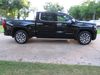 2024 GMC Sierra 1500 Denali Reserve Crew Cab 4WD Crew Cab 4WD  MSRP $79620 28k Miles - Used Cars Memphis - Hallum Motors Marion, Arkansas 72364