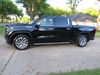 2024 GMC Sierra 1500 Denali Reserve Crew Cab 4WD Crew Cab 4WD MSRP $79620 28k Miles - Used Cars Memphis - Hallum Motors Marion, Arkansas 72364 2024 GMC Sierra 1500 Denali Reserve Crew Cab 4WD Crew Cab 4WD MSRP $79620 28k Miles - Used Cars Memphis - Hallum Motors Marion, Arkansas 72364