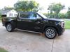 2024 GMC Sierra 1500 Denali Reserve Crew Cab 4WD Crew Cab 4WD MSRP $79620 28k Miles - Used Cars Memphis - Hallum Motors Marion, Arkansas 72364 2024 GMC Sierra 1500 Denali Reserve Crew Cab 4WD Crew Cab 4WD MSRP $79620 28k Miles - Used Cars Memphis - Hallum Motors Marion, Arkansas 72364