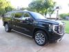 2024 GMC Sierra 1500 Denali Reserve Crew Cab 4WD Crew Cab 4WD MSRP $79620 28k Miles - Used Cars Memphis - Hallum Motors Marion, Arkansas 72364 2024 GMC Sierra 1500 Denali Reserve Crew Cab 4WD Crew Cab 4WD MSRP $79620 28k Miles - Used Cars Memphis - Hallum Motors Marion, Arkansas 72364