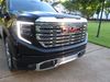 2024 GMC Sierra 1500 Denali Reserve Crew Cab 4WD Crew Cab 4WD  MSRP $79620 28k Miles - Used Cars Memphis - Hallum Motors Marion, Arkansas 72364