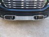 2024 GMC Sierra 1500 Denali Reserve Crew Cab 4WD Crew Cab 4WD  MSRP $79620 28k Miles - Used Cars Memphis - Hallum Motors Marion, Arkansas 72364