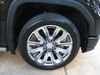 2024 GMC Sierra 1500 Denali Reserve Crew Cab 4WD Crew Cab 4WD MSRP $79620 28k Miles - Used Cars Memphis - Hallum Motors Marion, Arkansas 72364 2024 GMC Sierra 1500 Denali Reserve Crew Cab 4WD Crew Cab 4WD MSRP $79620 28k Miles - Used Cars Memphis - Hallum Motors Marion, Arkansas 72364